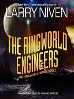 The_Ringworld_Engineers